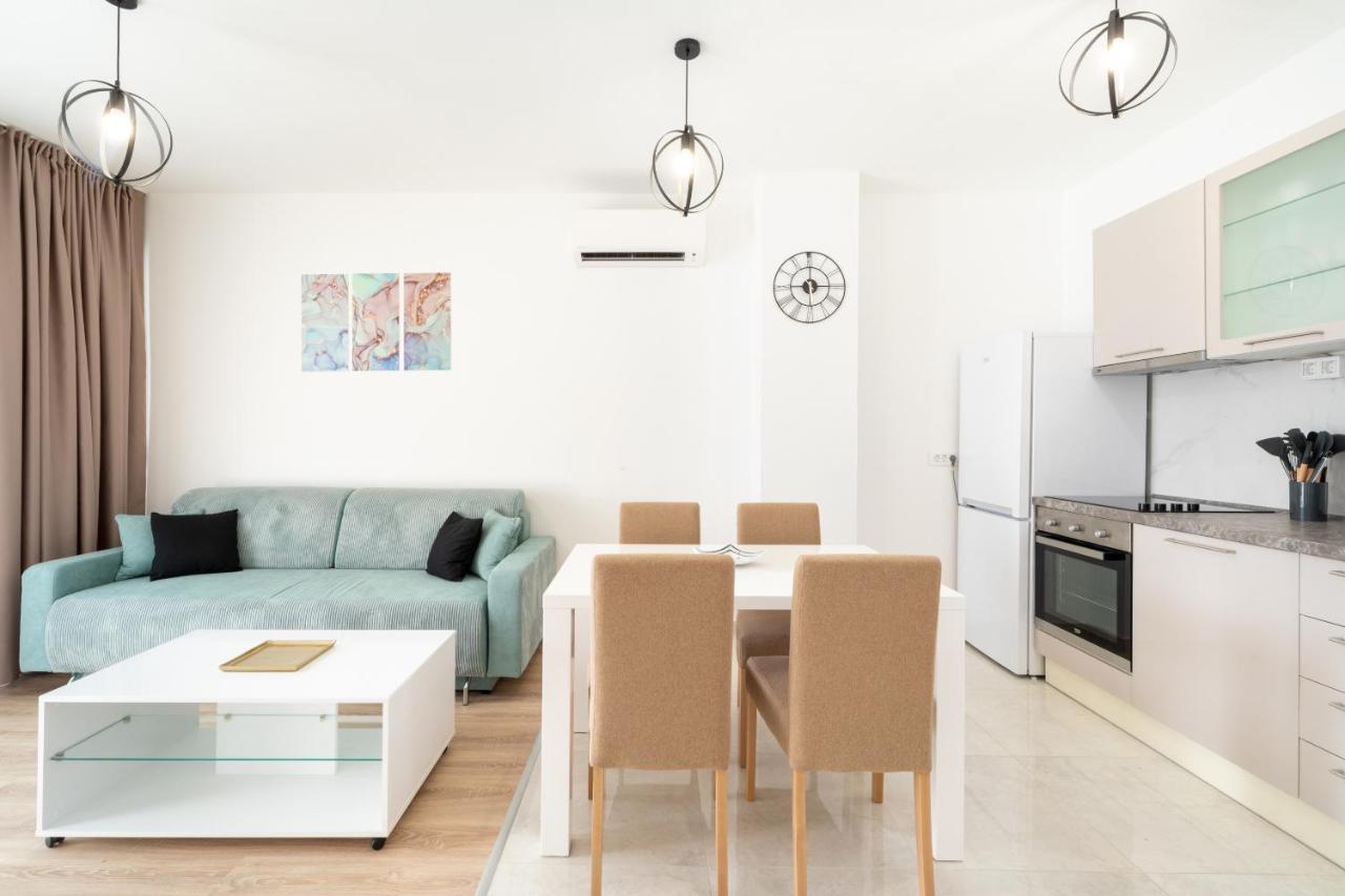Apartments & Rooms Fisherman'S Luck Vela Luka Exterior photo