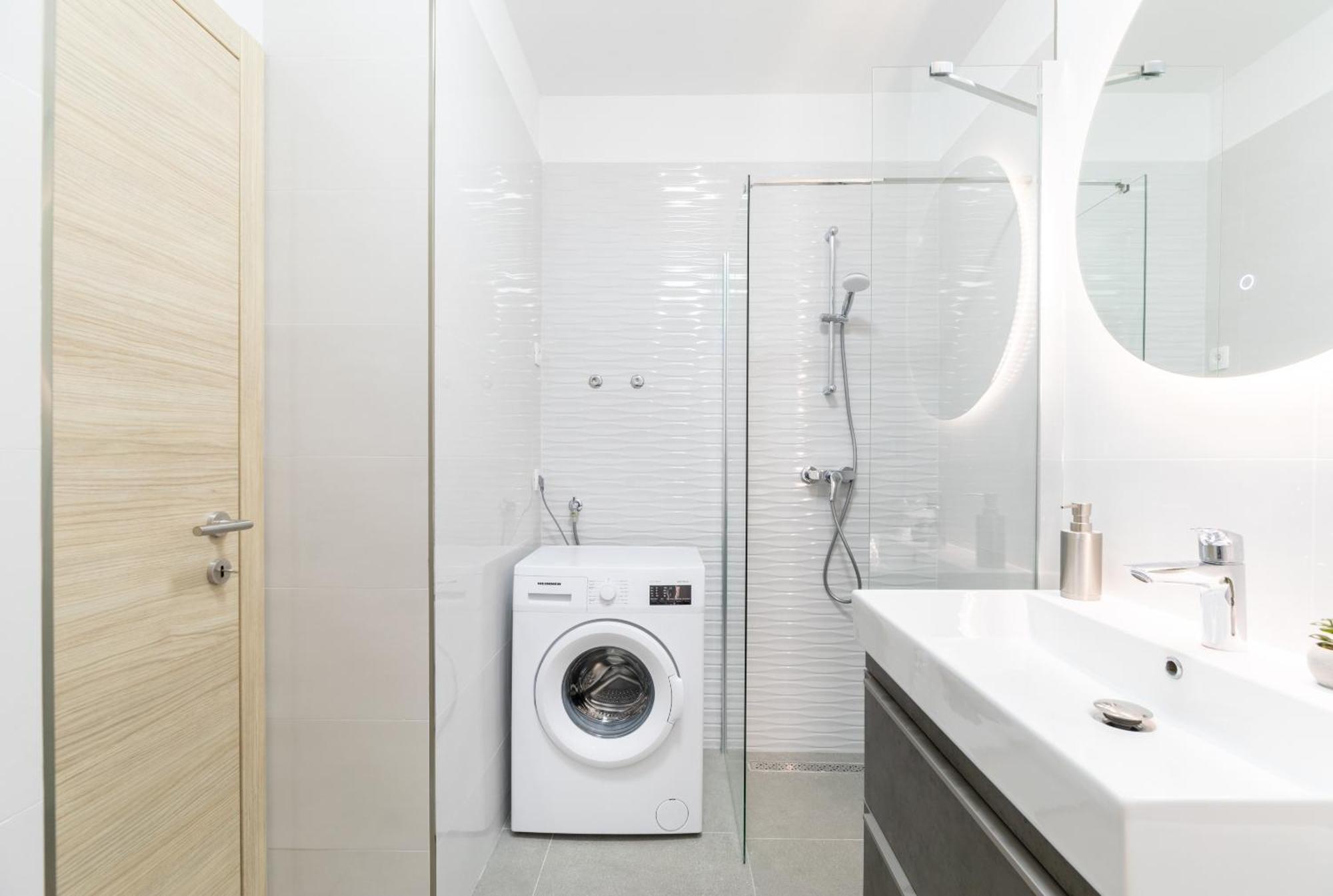 Apartments & Rooms Fisherman'S Luck Vela Luka Room photo