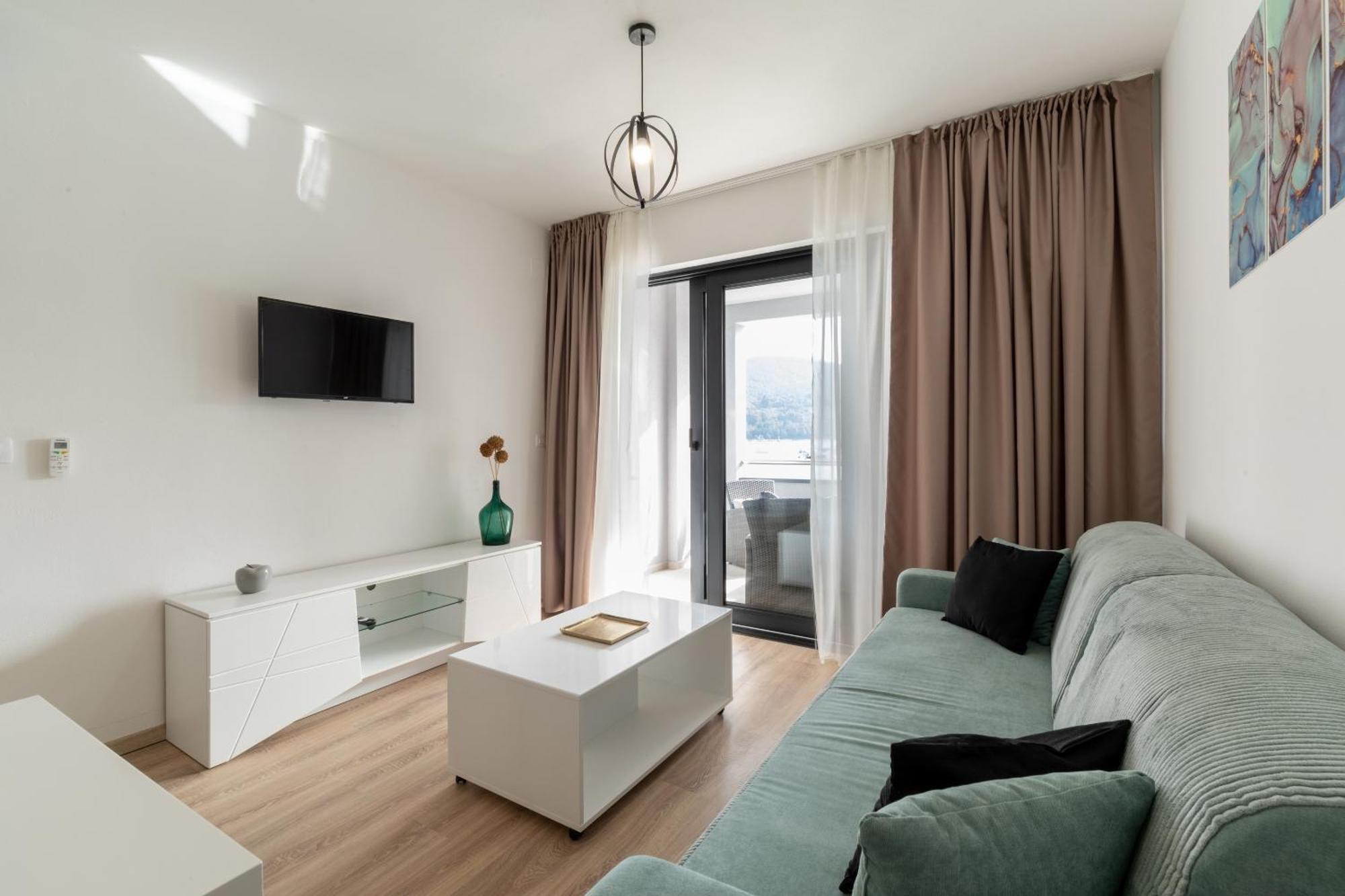 Apartments & Rooms Fisherman'S Luck Vela Luka Room photo