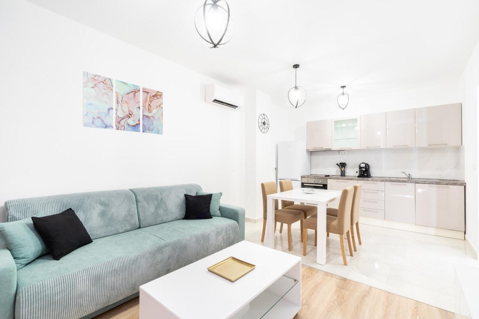 Apartments & Rooms Fisherman'S Luck Vela Luka Room photo